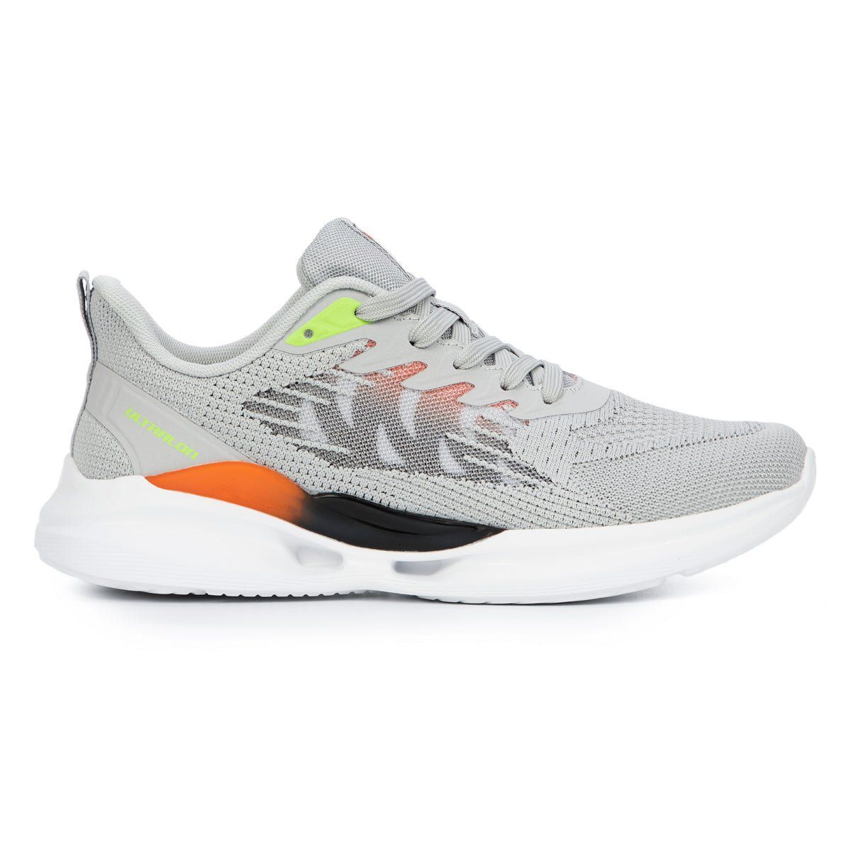 ULTRALON - Zapatillas Ultralon Running Ultra Energy para Hombre