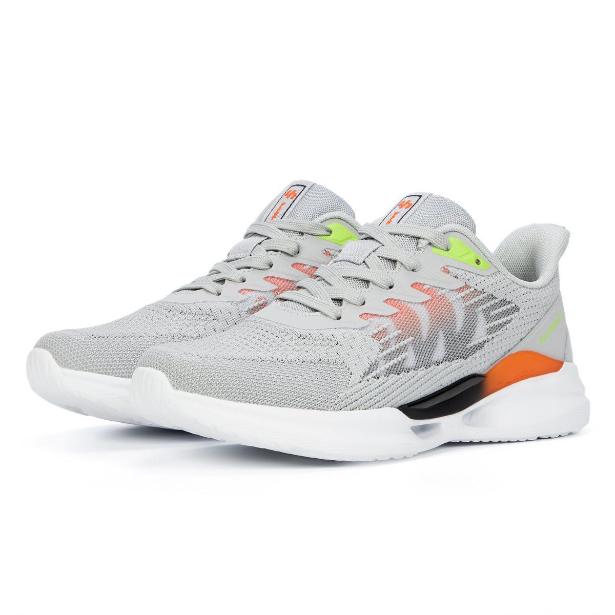 ULTRALON - Zapatillas Ultralon Running Ultra Energy para Hombre