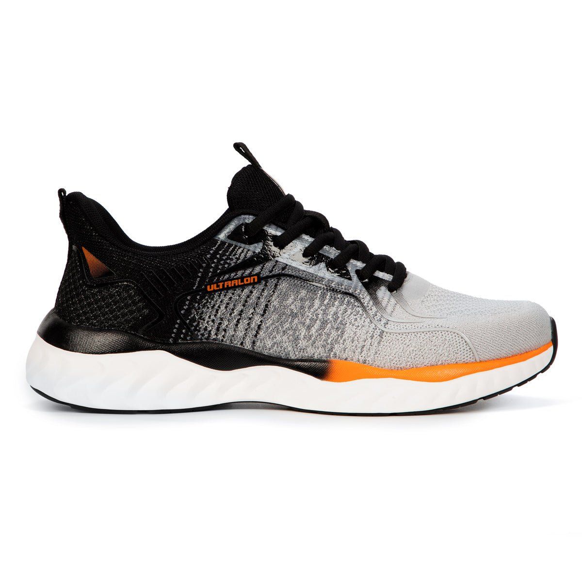 ULTRALON - Zapatillas Ultralon Running Ultra Speed para Hombre