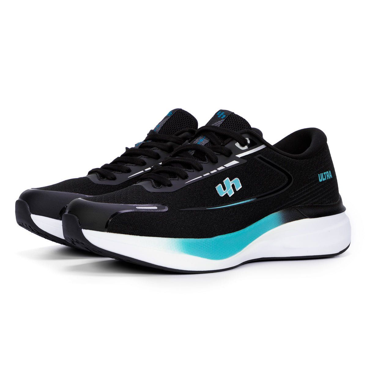 ULTRALON - Zapatillas Ultralon Running Ultra Jump para Hombre