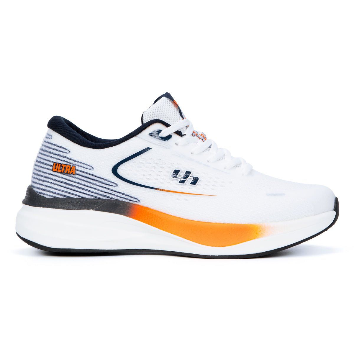 ULTRALON - Zapatillas Ultralon Running Ultra Jump para Hombre