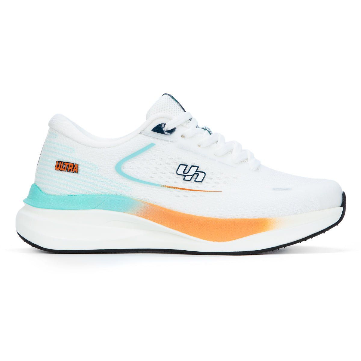 ULTRALON - Zapatillas Ultralon Running Ultra Jump para Mujer