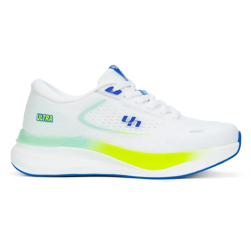 ULTRALON - Zapatillas Ultralon Running Ultra Jump para Mujer
