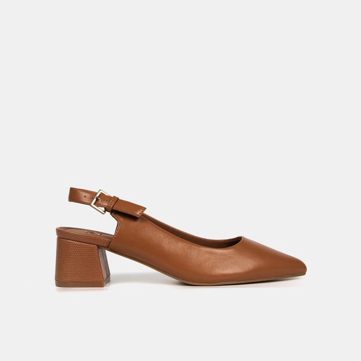 BATA - Zapatos de Vestir Mujer Bata Belinda