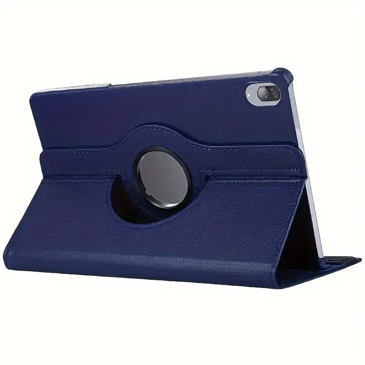 FUNDAANTIGOLPES - Funda Giratoria para Tablet Honor pad X9  11.5"Azul