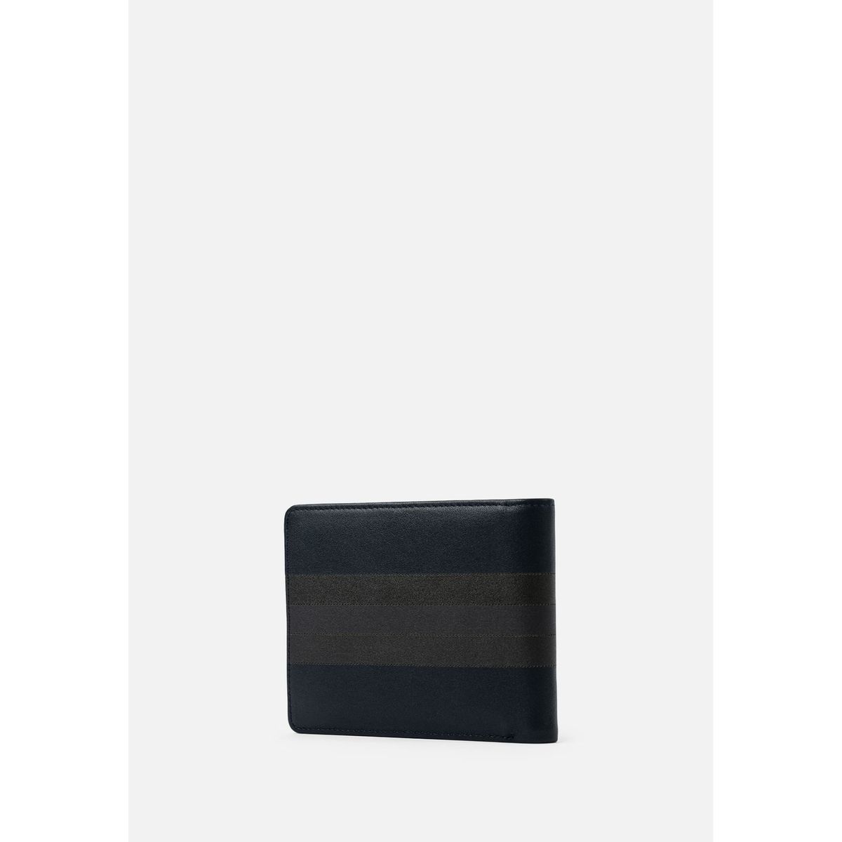 RENZO COSTA - BILLETERA WLUX-18 5724-4502