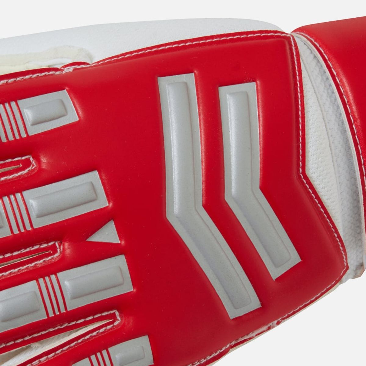 MACRON - Guantes de Arquero Modelo ORYX XF GK JR - Macron