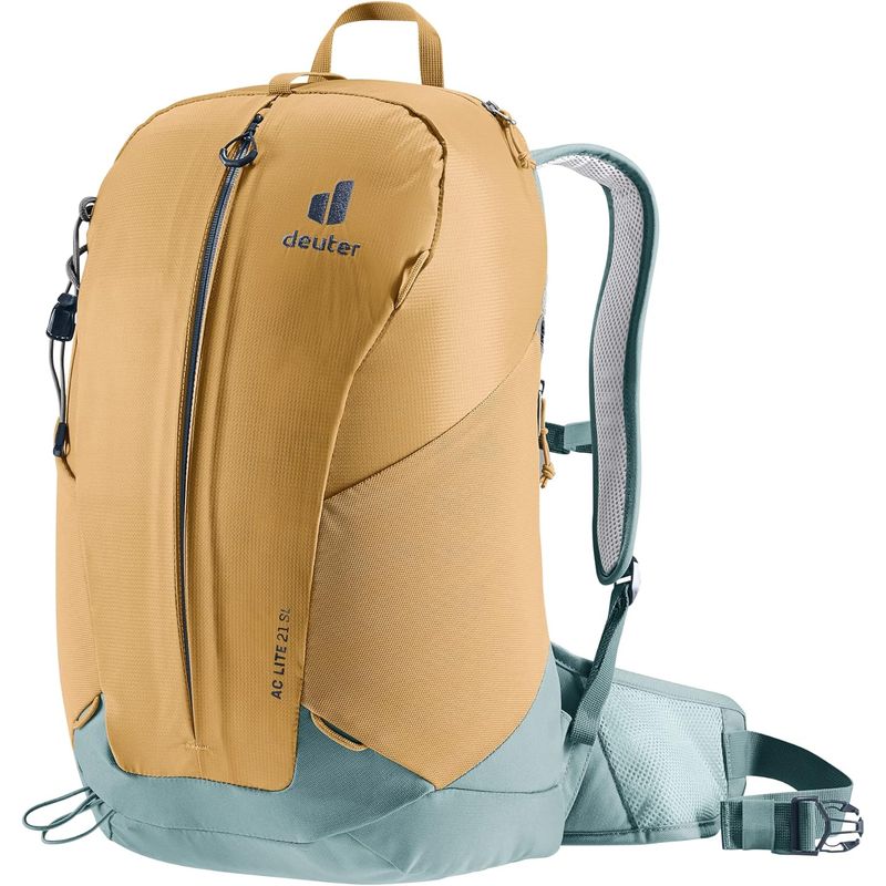 DEUTER - Deuter Mochila 15 litros AC Lite SL