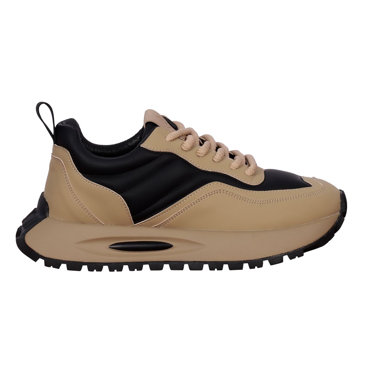 ELENEX - Zapatillas Urbana Hombre Elenex