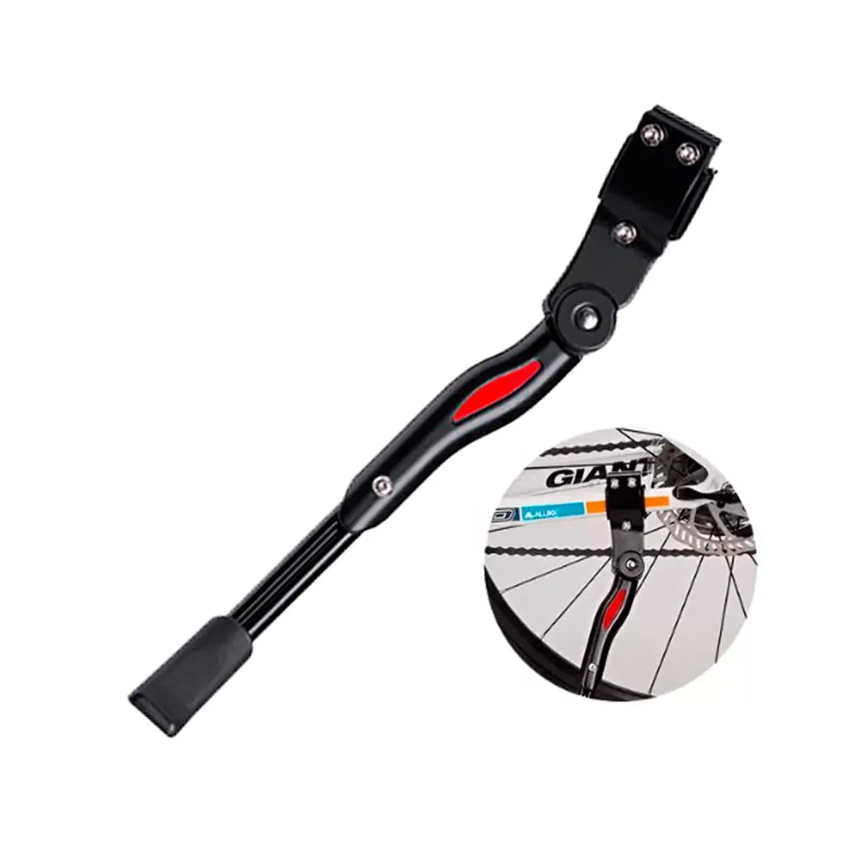 ROCKBROS - Parante de Bicicleta Rockbros