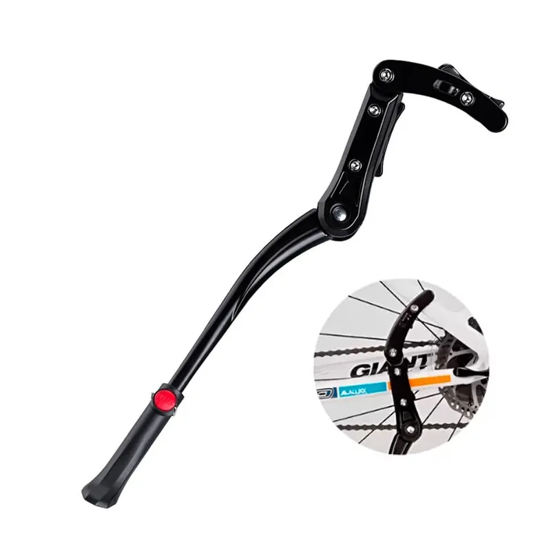 ROCKBROS - Parante de Bicicleta Regulable Rockbros