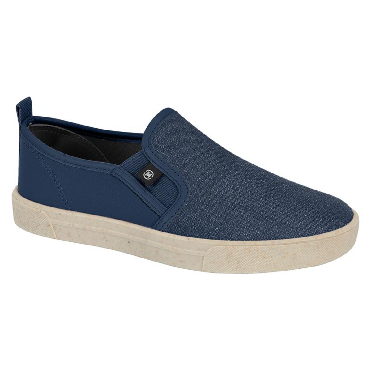 MOLEKINHO - Zapatillas Urbanas Para Niño Molekinho