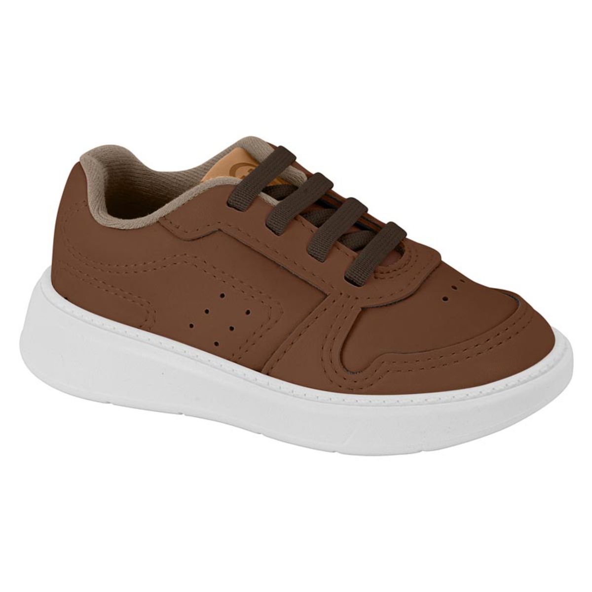 MOLEKINHO - Zapatos Casuales Para Niño Molekinho