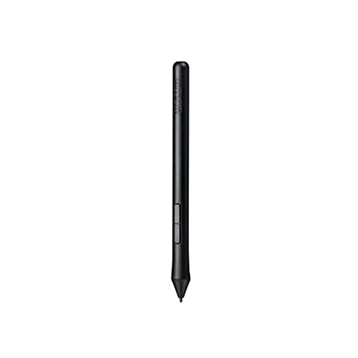 WACOM - LAPIZ OPTICO WACOM PARA TABLETA GRAFICA DISPOSITIVO NEGRO P/N: LP190K