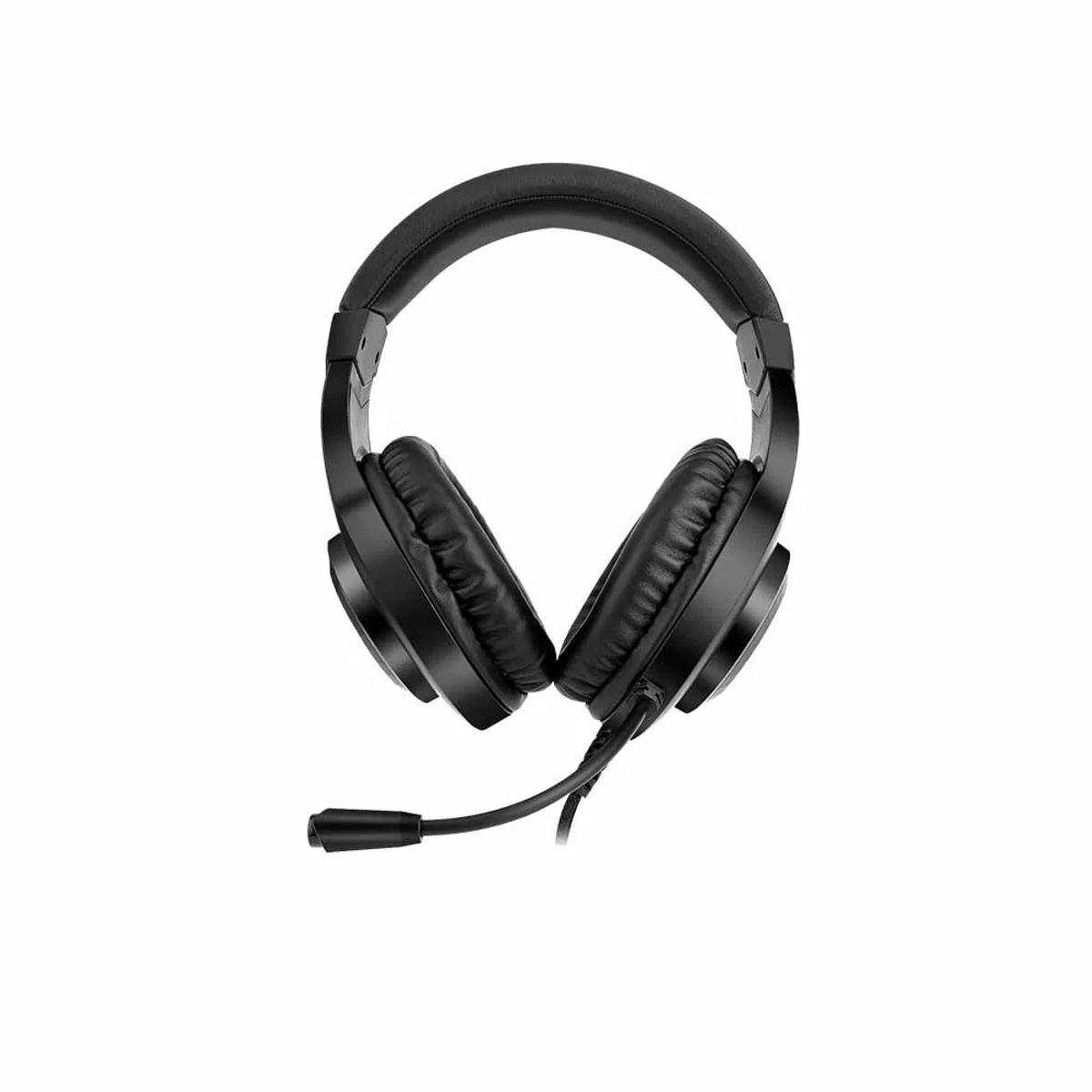 REDRAGON - AUDIFONO GAMER REDRAGON HYLAS H260RGB RGB