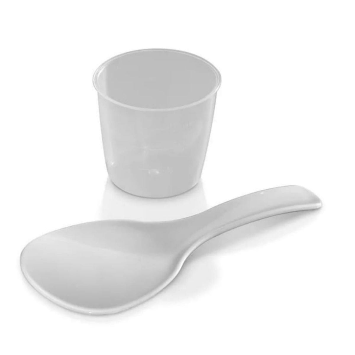 PRIMA - Olla Arrocera Función Sofrito con Vaporera PRIMA 1.8 Litros 700W ROJO