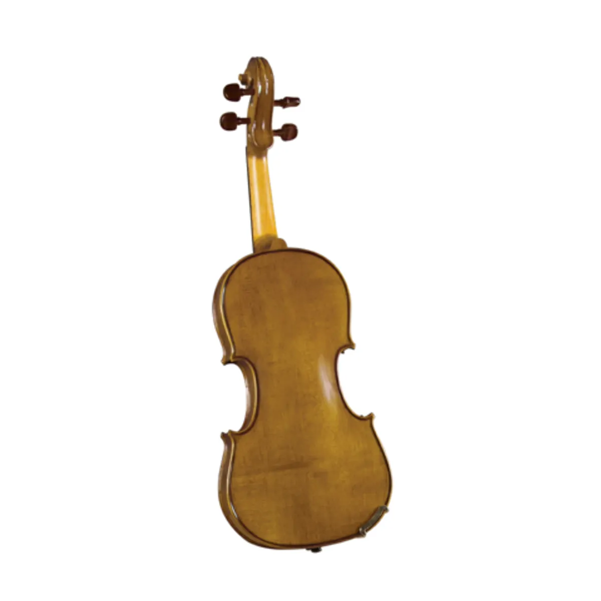 CREMONA - VIOLIN CREMONA SV130 4-4