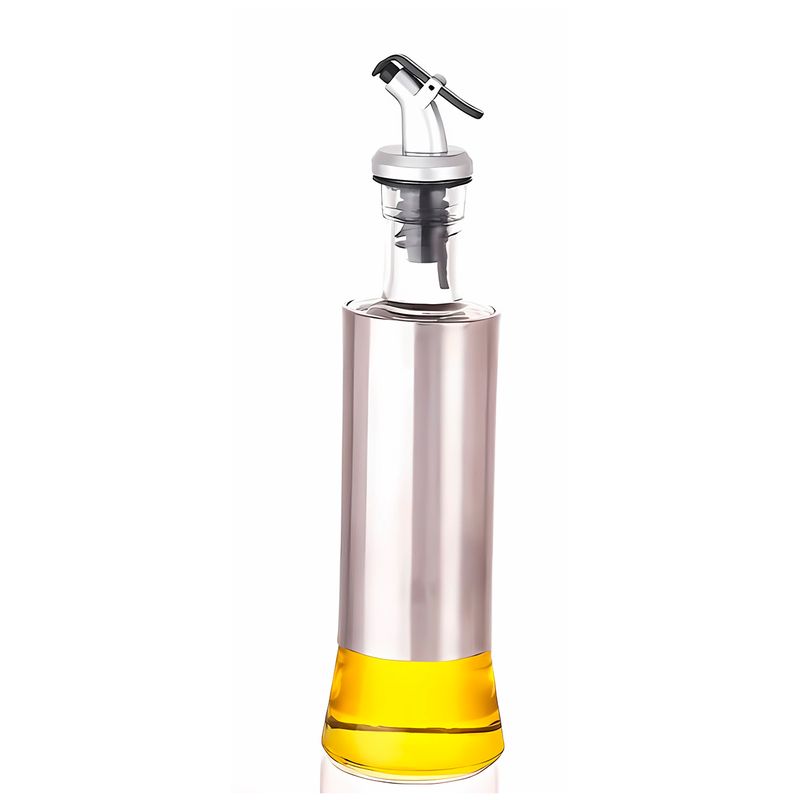 GENERICO - Dispensador de Aceite 300 ml