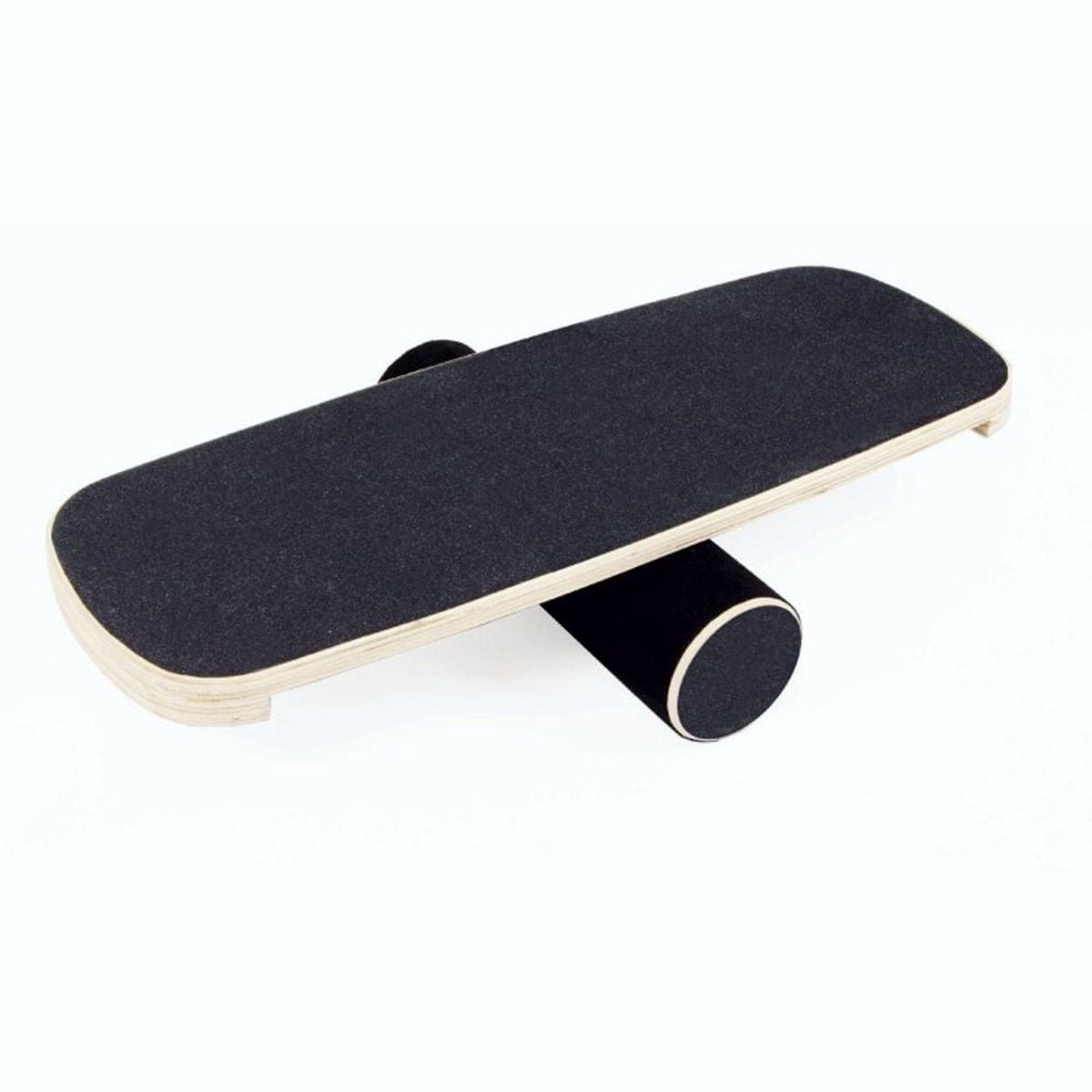 GENERICO - Tabla de Equilibrio Gym