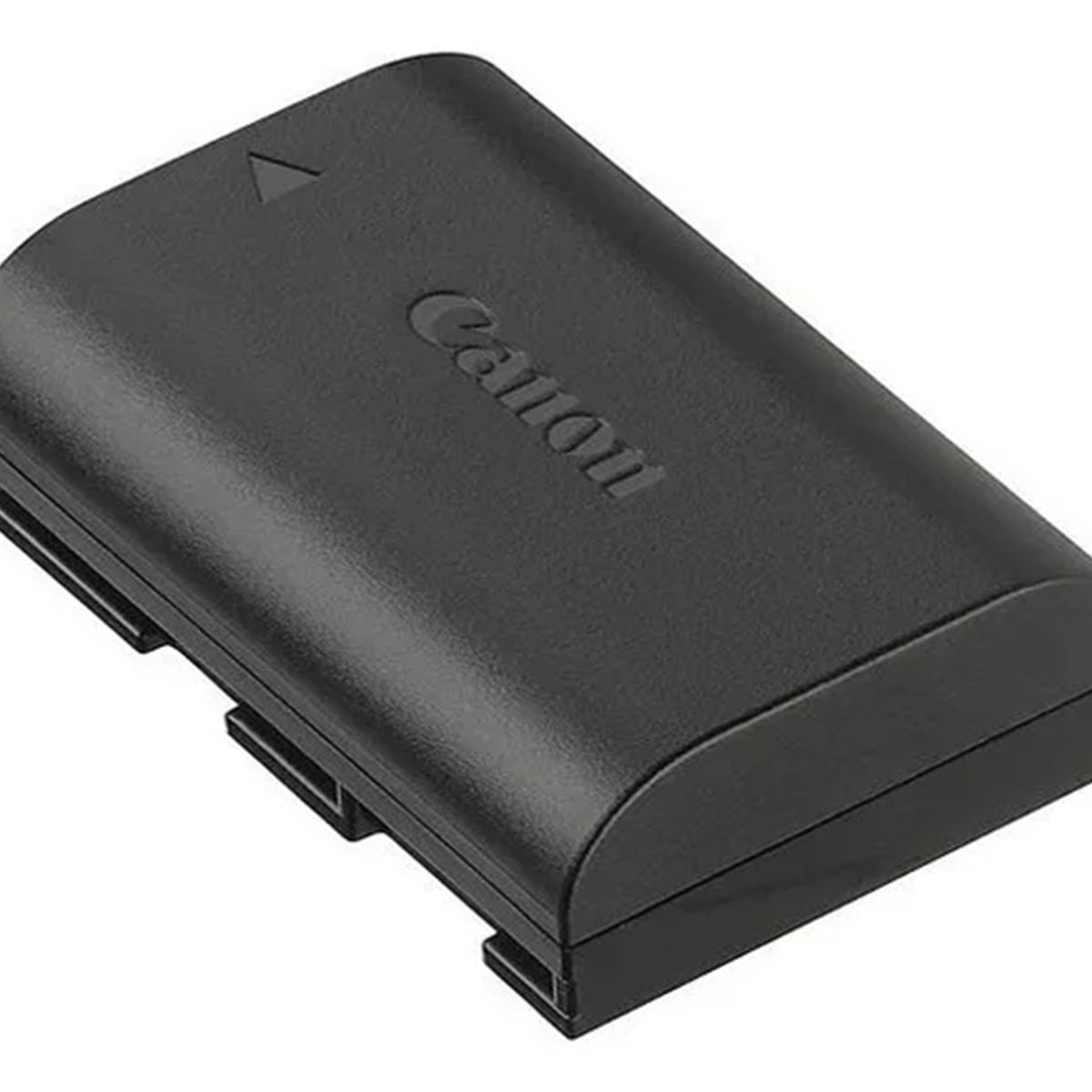 CANON - Batería Lp-e6n Lpe6n Para Canon Eos R 5d