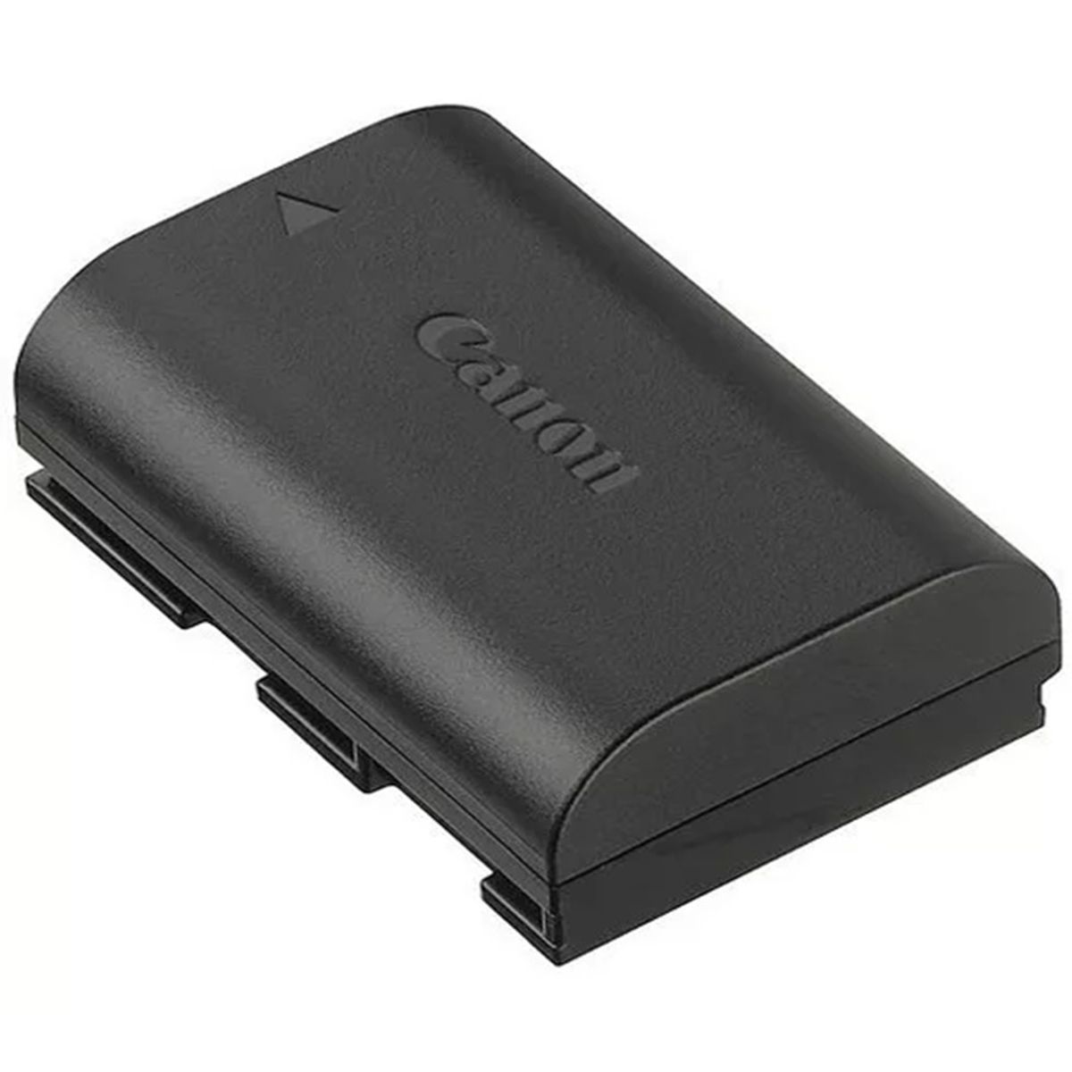 CANON - Batería Lp-e6n Lpe6n Para Canon Eos R 5d