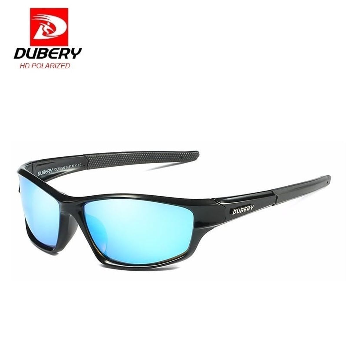 DUBERY - LENTES DE SOL MARCA DUBERY D620_.