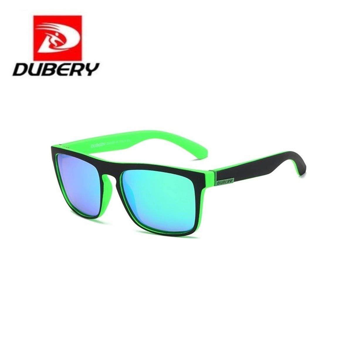DUBERY - LENTES DE SOL MARCA DUBERY D731_.