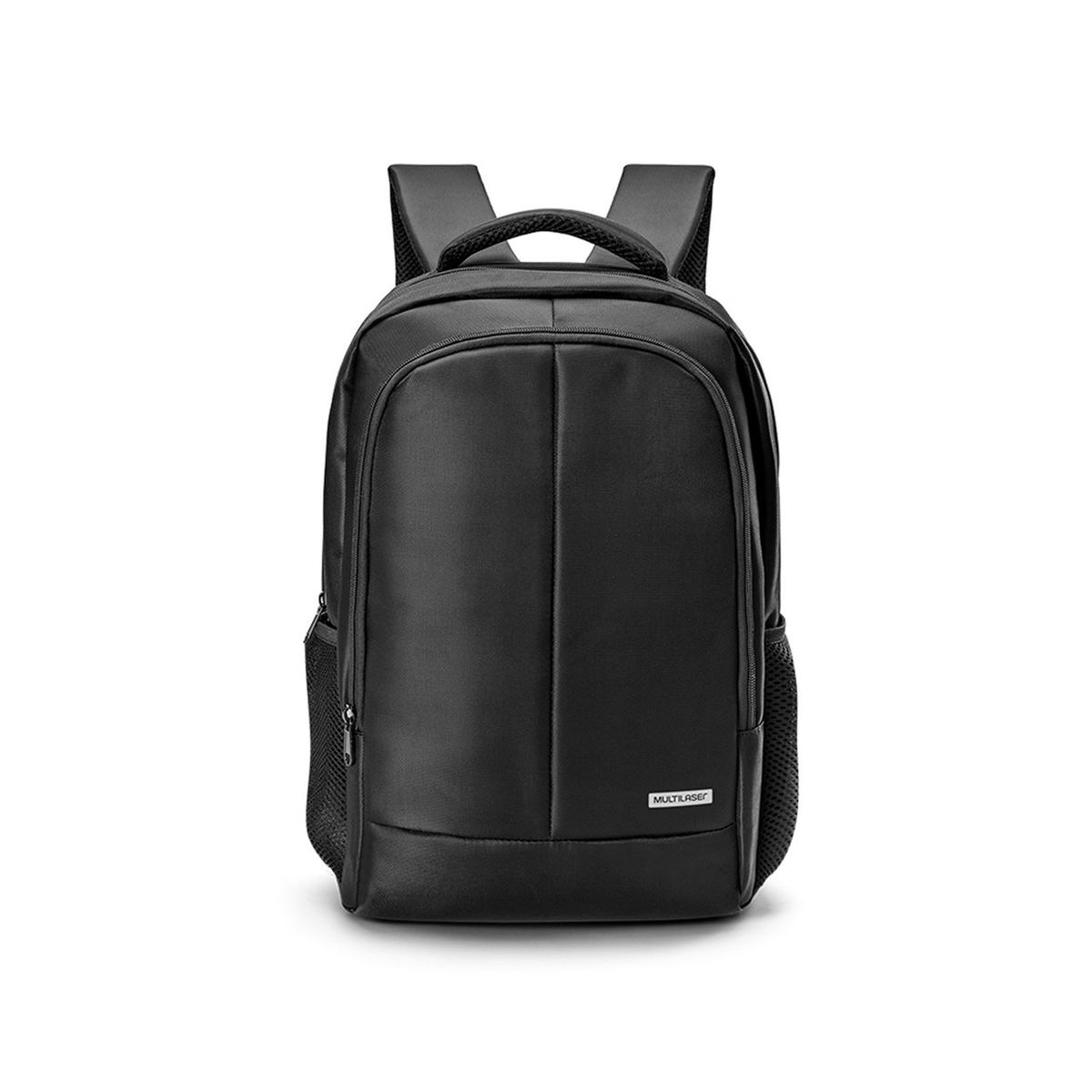MULTILASER - Mochila Swisspack Executive 15.6 mochila para laptop MULTILASER