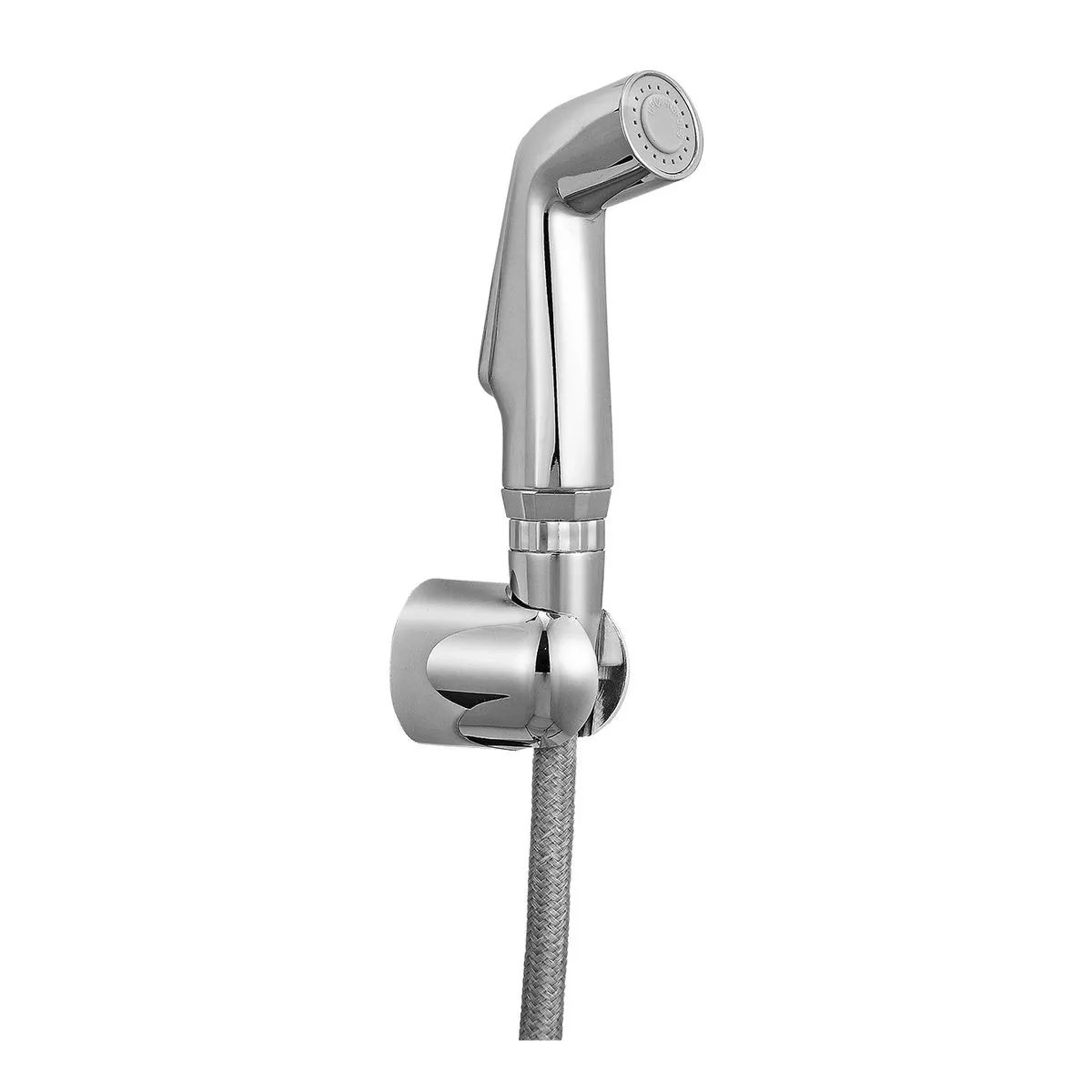 VAINSA - Ducha Bidet Cromada Vainsa