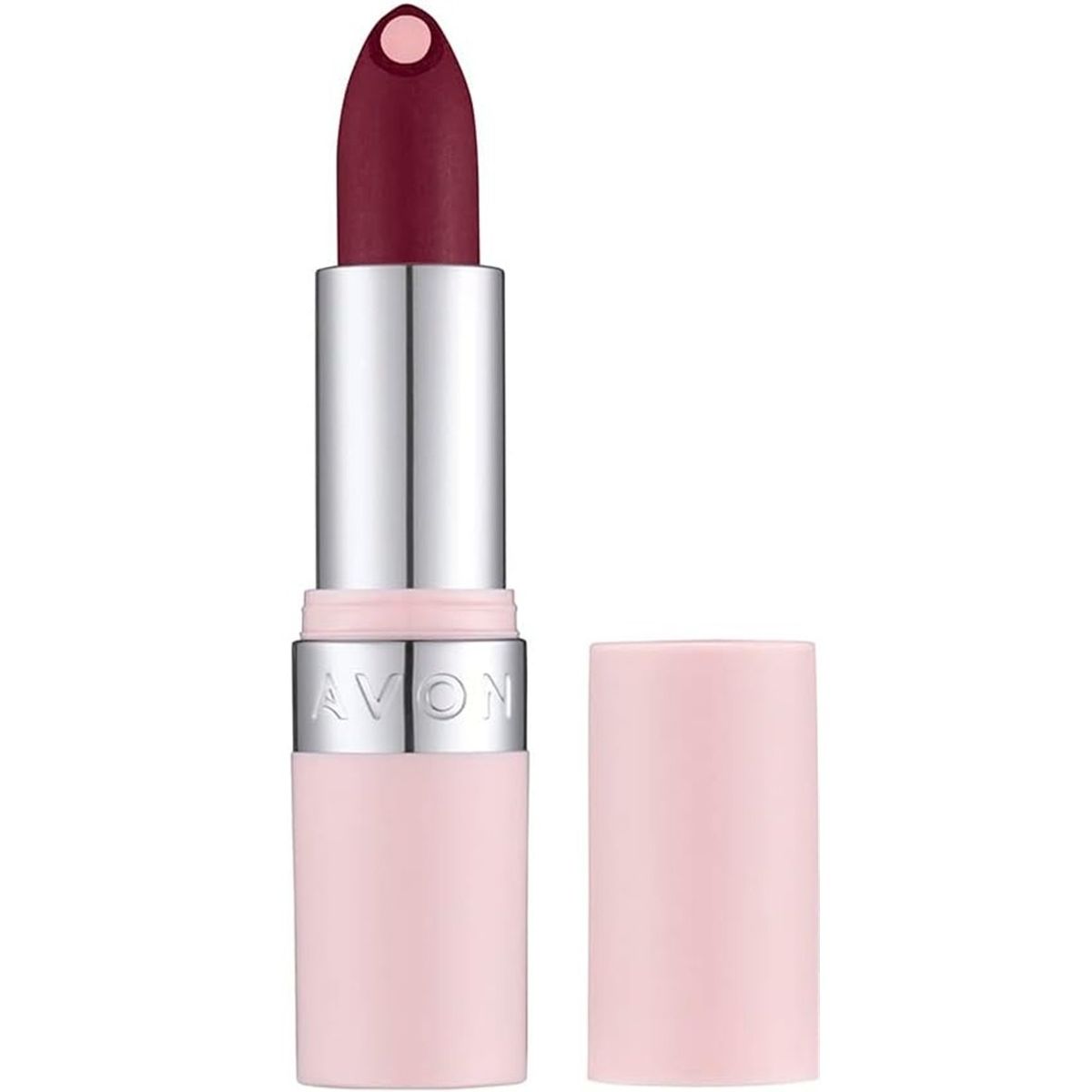AVON - Avon Labial Hydramatic Matte - RUBY