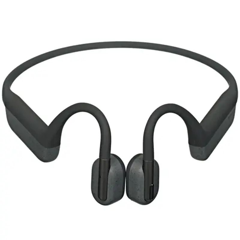 XIAOMI - Audifonos De Conducción Ósea Xiaomi Bluetooth Para Deporte