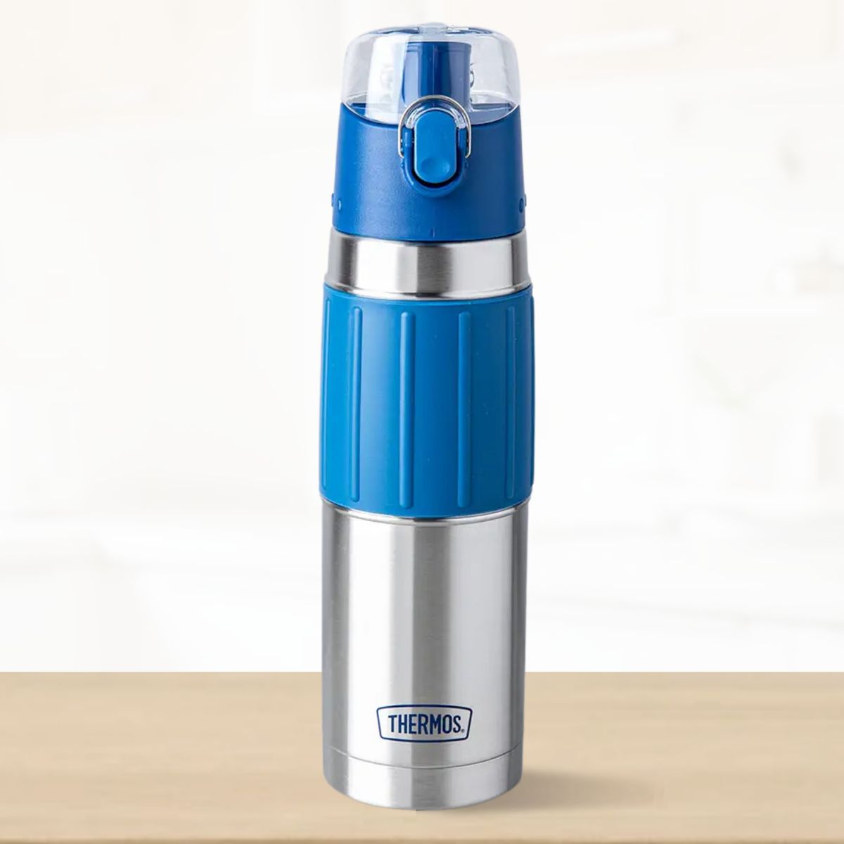 THERMOS - Tomatodo Termico Freeze 530 Ml Azul