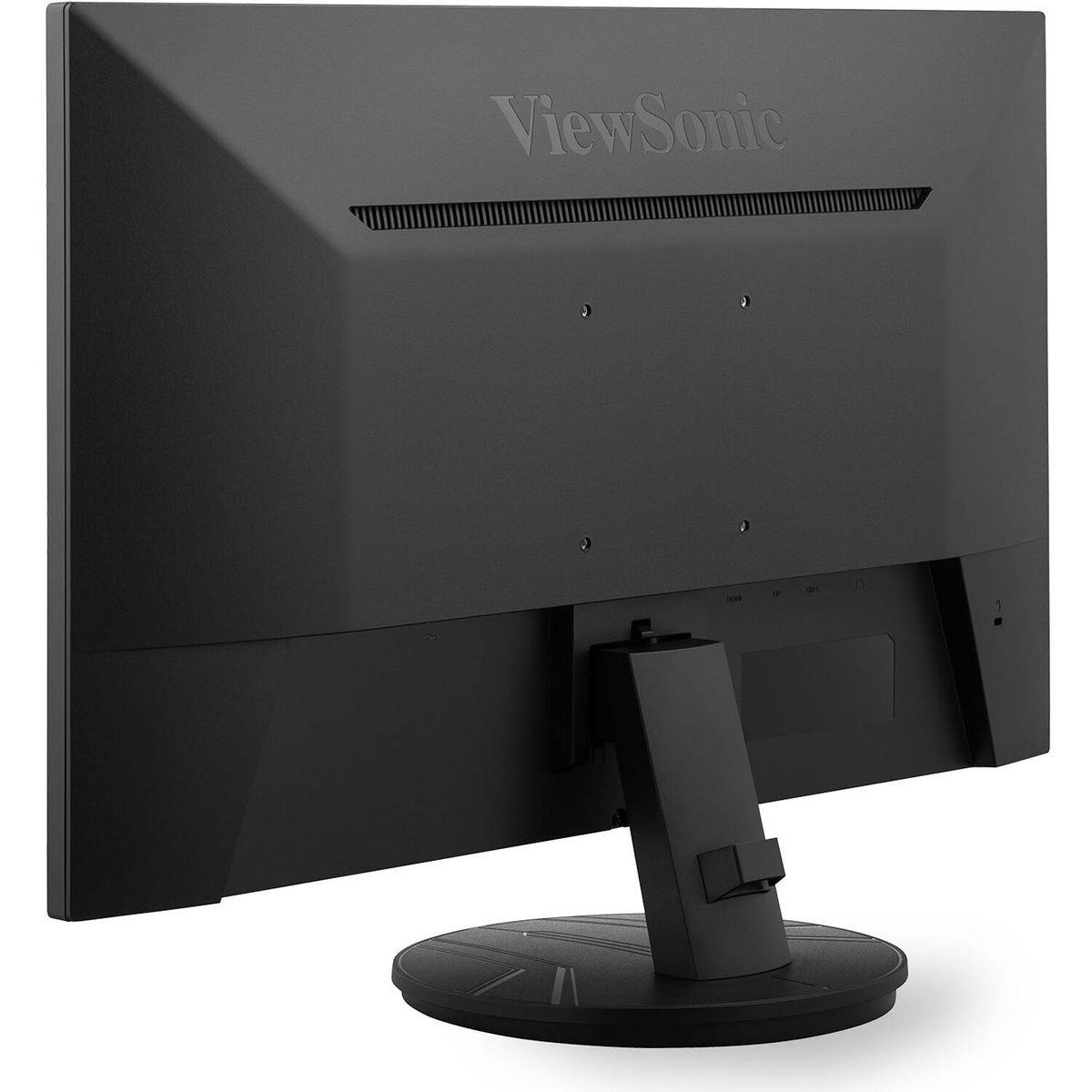 VIEWSONIC - Monitor Viewsonic Gamer 27 IPS 1ms 120Hz HDMI DisplayPort - VX2716A