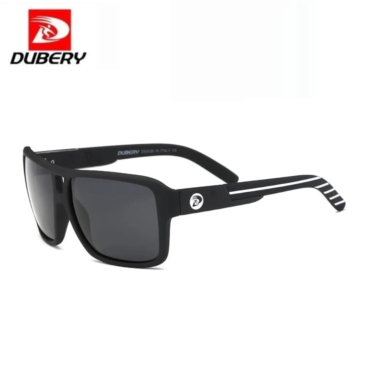 DUBERY - LENTES DE SOL MARCA DUBERY D008_.