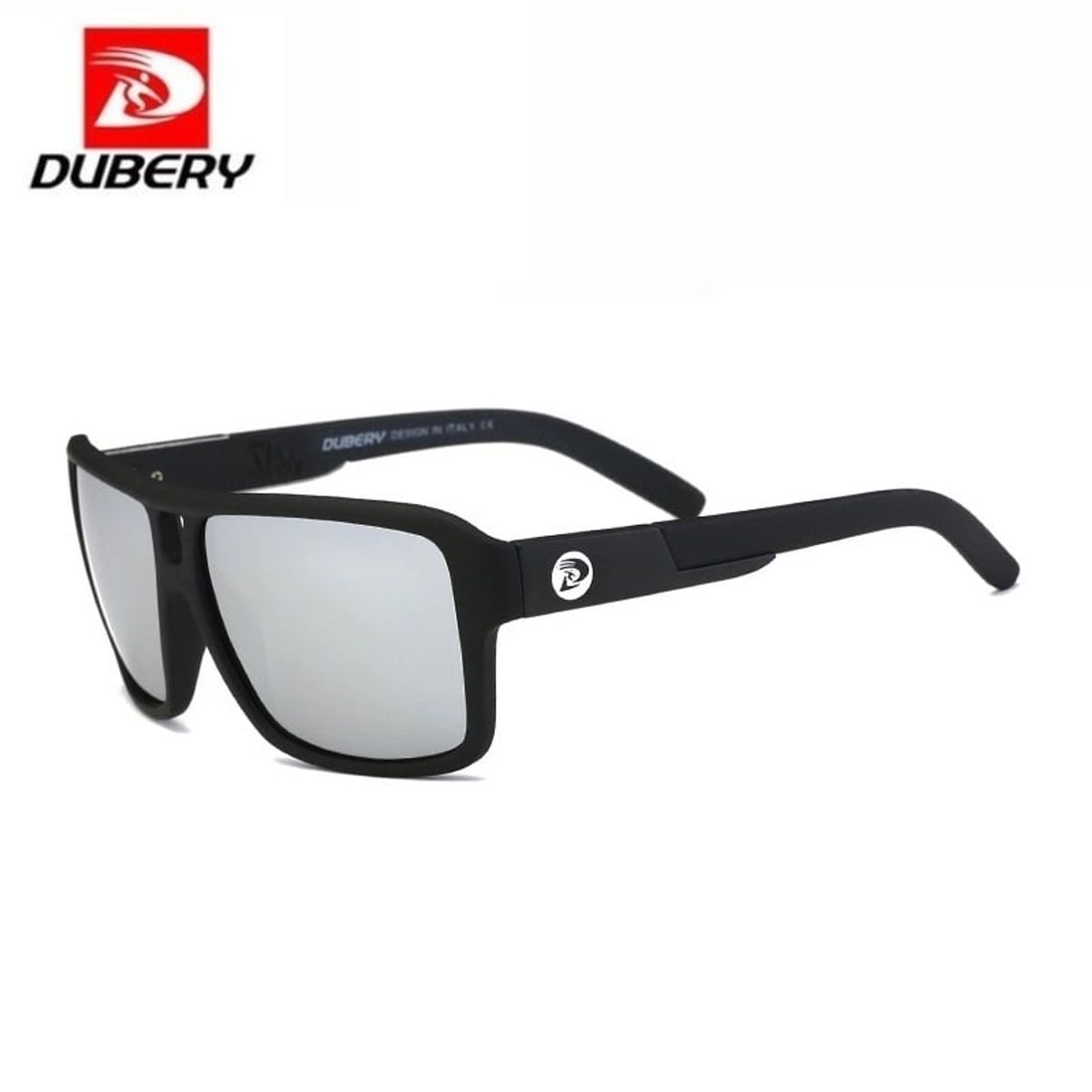 DUBERY - LENTES DE SOL MARCA DUBERY D008_.