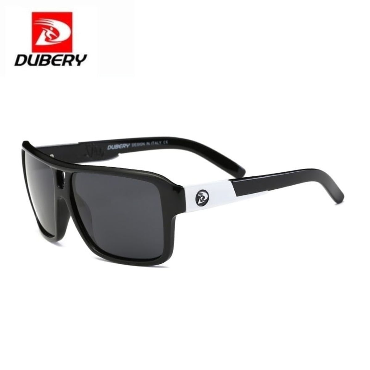 DUBERY - LENTES DE SOL MARCA DUBERY D008_.