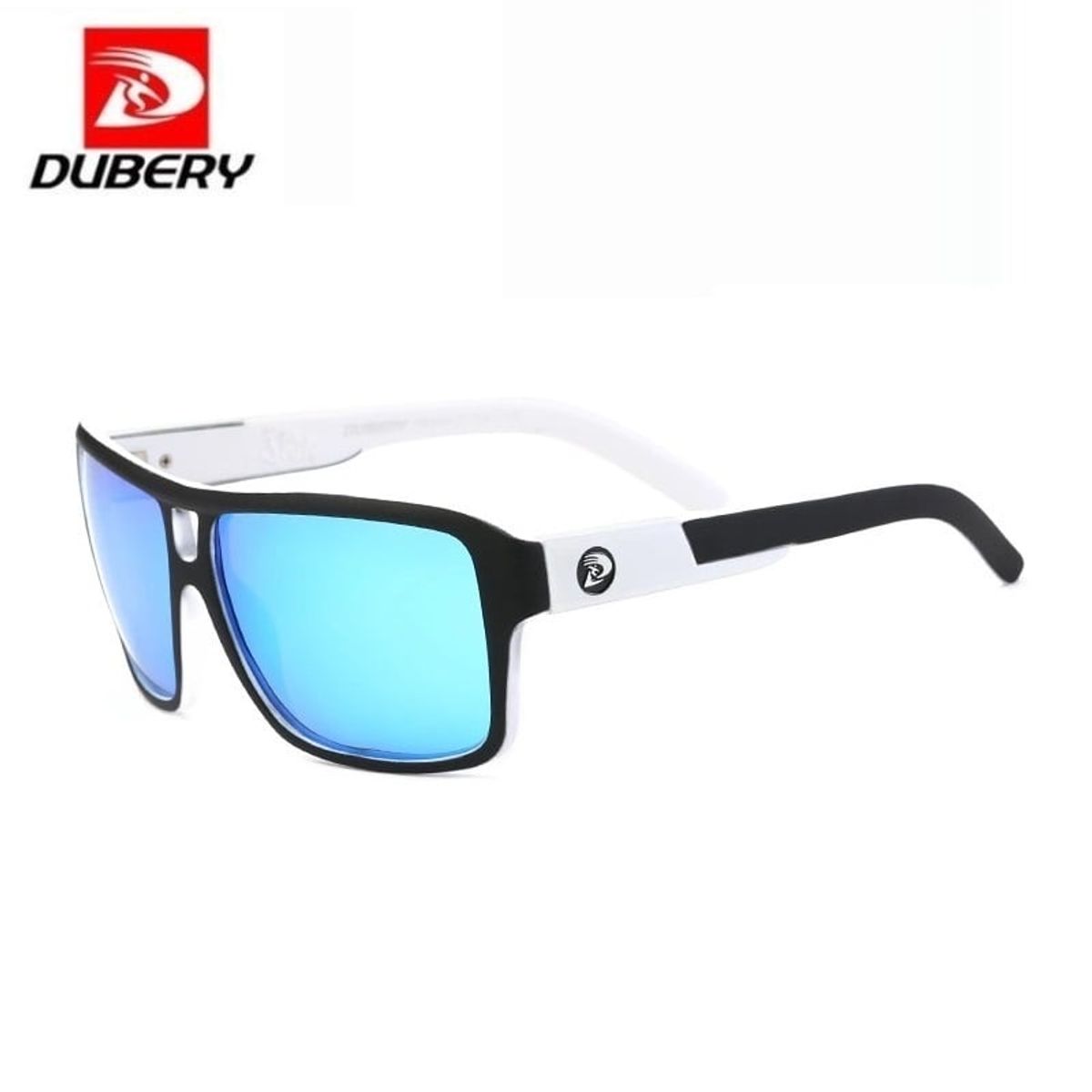 DUBERY - LENTES DE SOL MARCA DUBERY D008_.