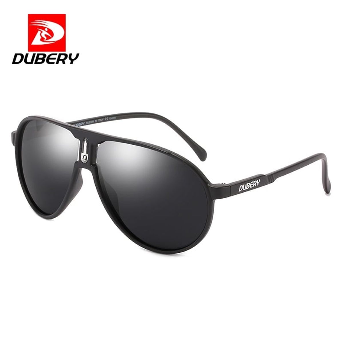 DUBERY - LENTES DE SOL MARCA DUBERY D102_.