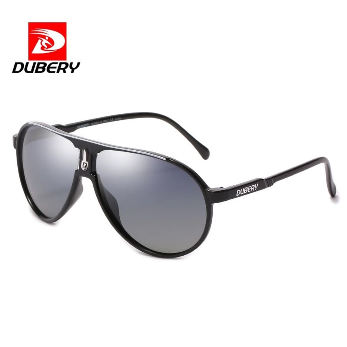 DUBERY - LENTES DE SOL MARCA DUBERY D102_.