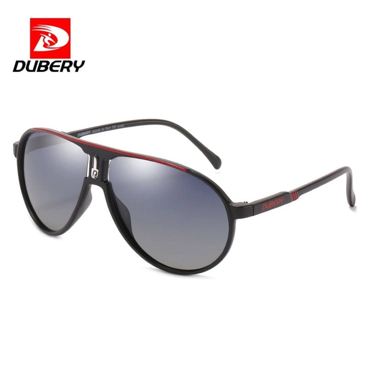 DUBERY - LENTES DE SOL MARCA DUBERY D102_.
