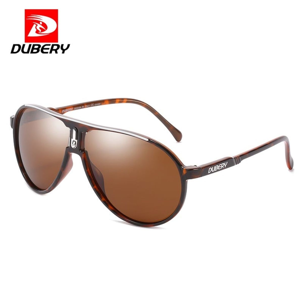 DUBERY - LENTES DE SOL MARCA DUBERY D102_.