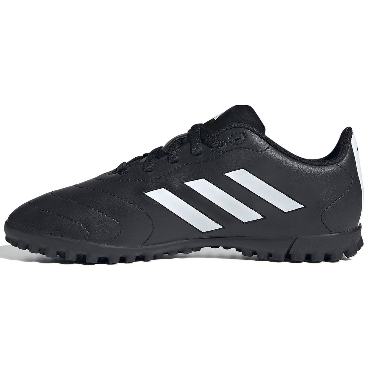 ADIDAS - Zapatilla Adidas Unisex Niño Goletto VIII TF J - HP3061