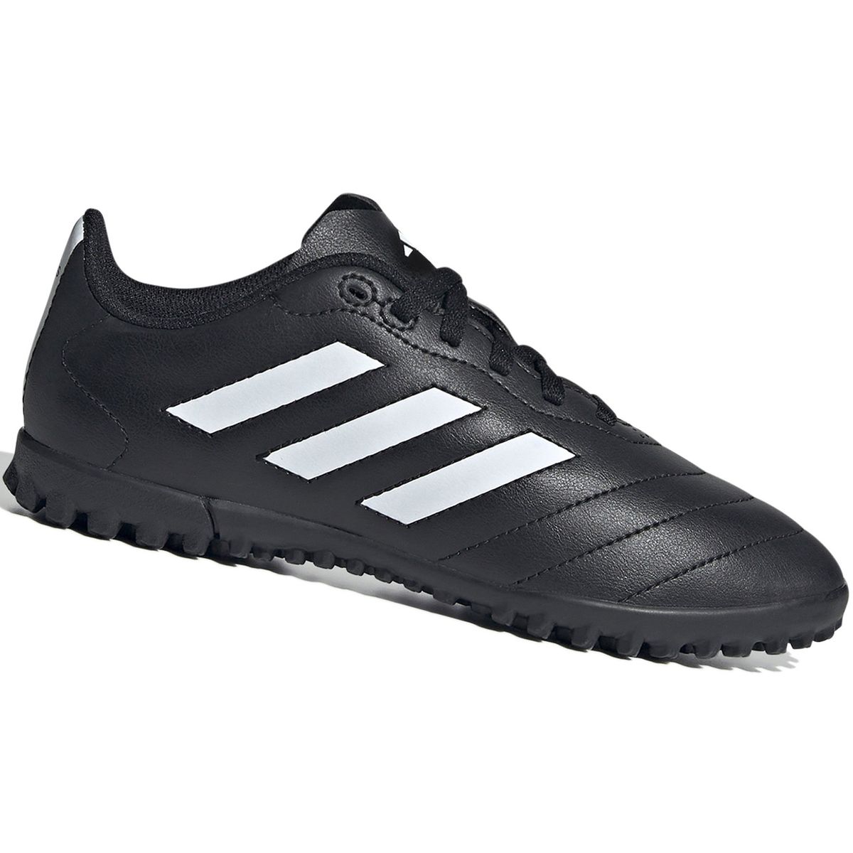 ADIDAS - Zapatilla Adidas Unisex Niño Goletto VIII TF J - HP3061