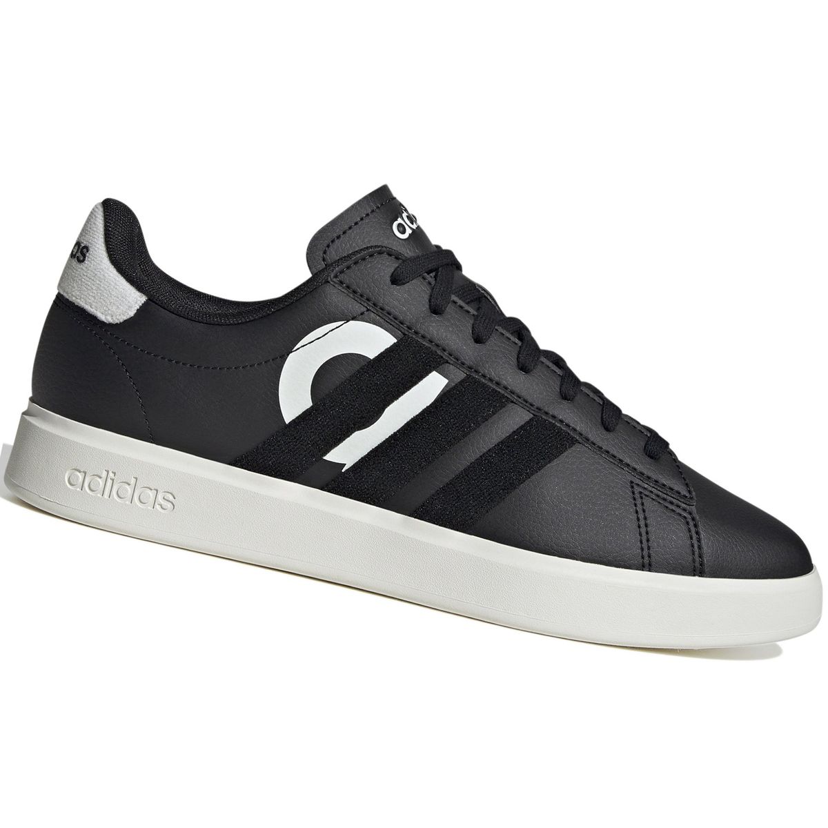ADIDAS - Zapatilla Adidas Hombre Grand Court 20 - ID2956