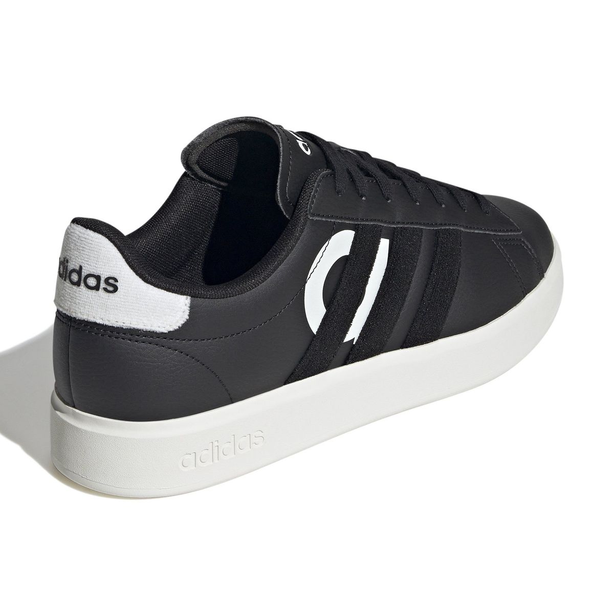 ADIDAS - Zapatilla Adidas Hombre Grand Court 20 - ID2956
