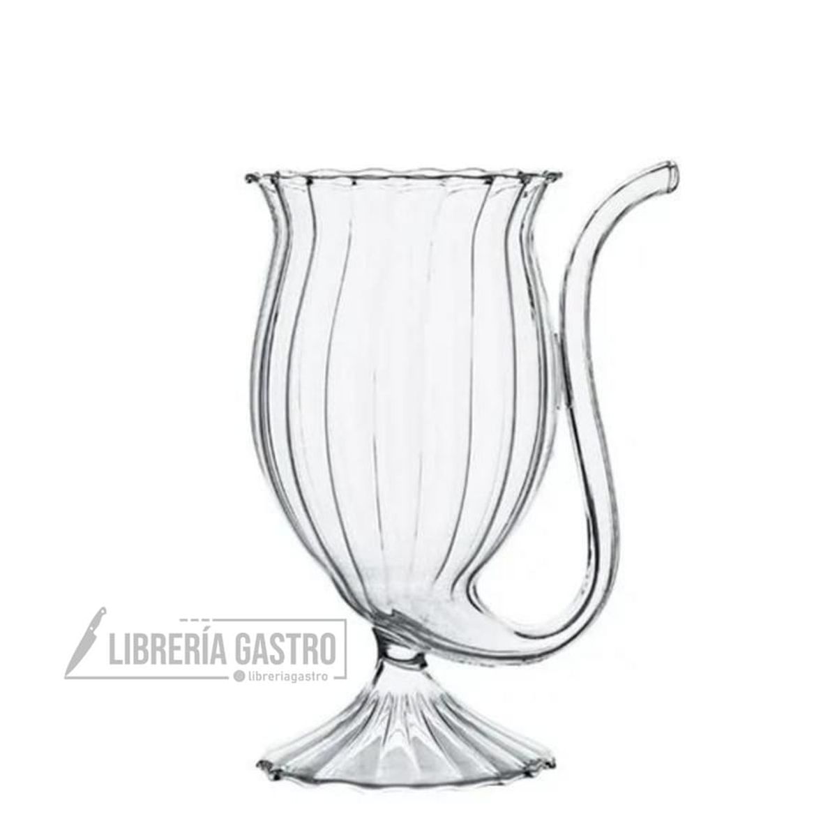 GENERICO - Copa Vampiro Timeles 350ml