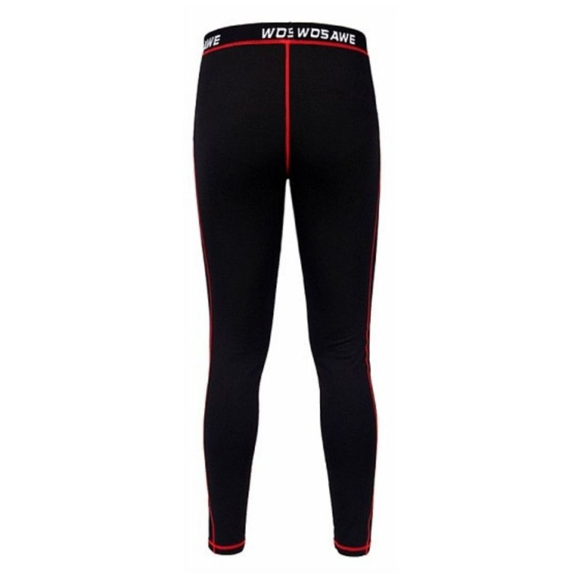 GENERICO - PANTALONES WOSAWE INTERIOR TERMICO