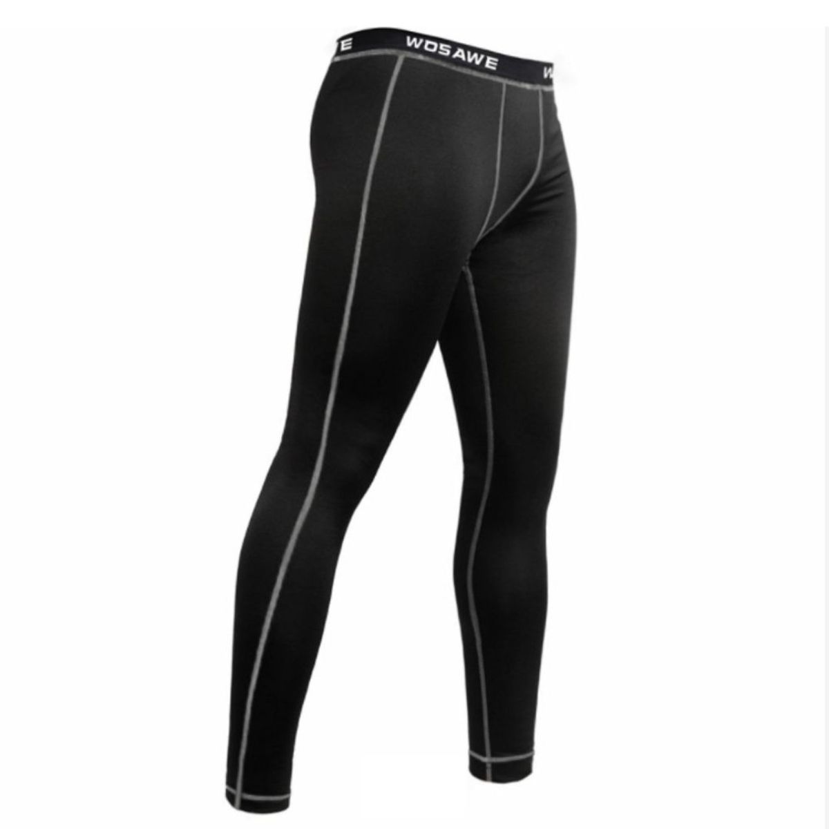 GENERICO - PANTALONES WOSAWE INTERIOR TERMICO