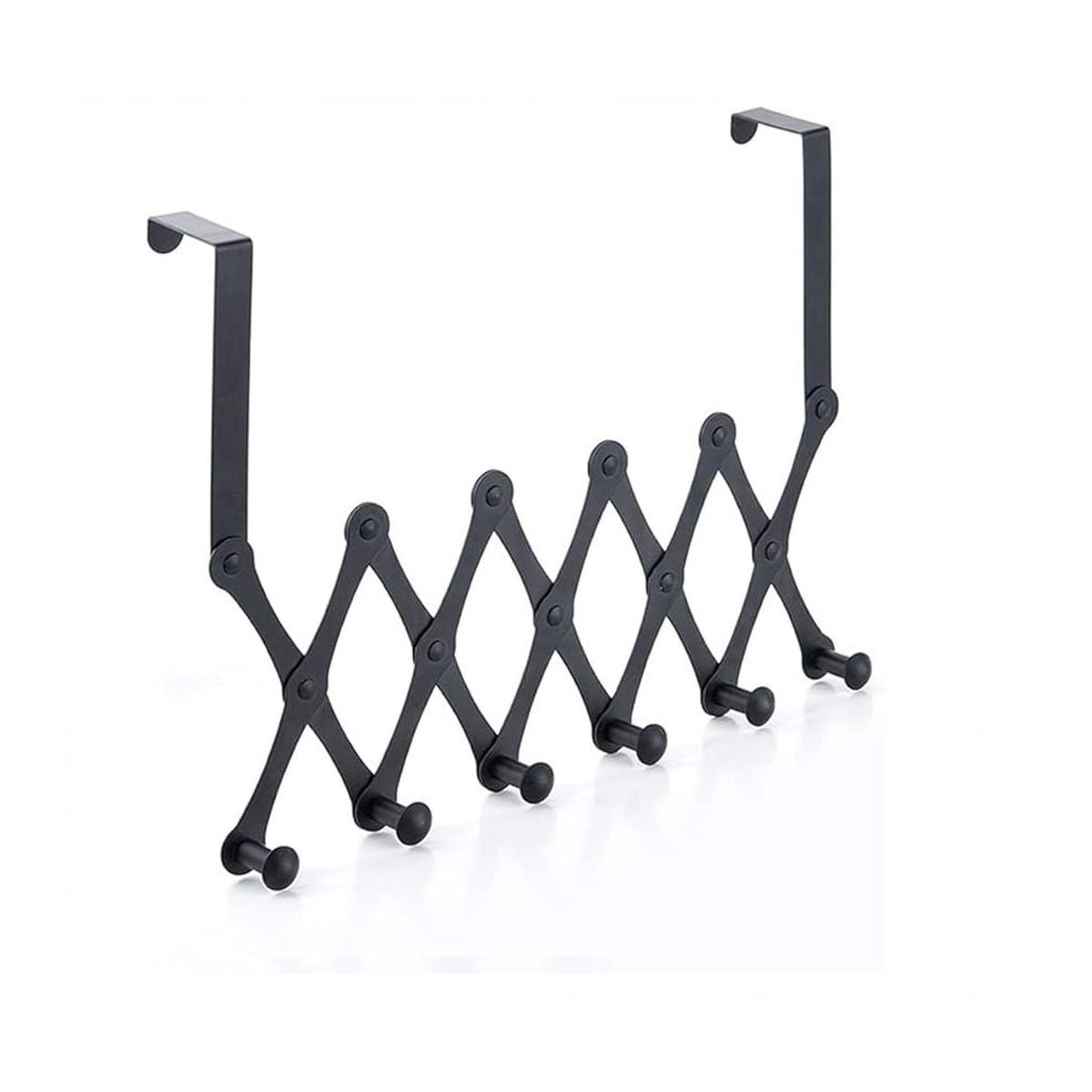 OTTOWARE - Estante Plegable para Puerta