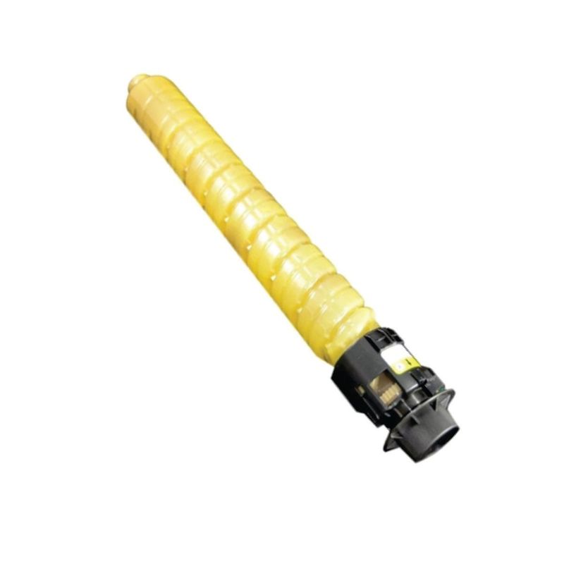 GENERICO - Toner Compatible  MP-C305y Amarillo 4,000 Pag